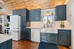 382 E Richardson Springs Rd, Edgerton, WI 53534 - Photo 20