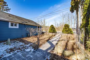 382 E Richardson Springs Rd, Edgerton, WI 53534 - Photo 64