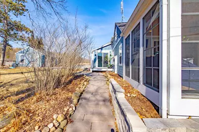 382 E Richardson Springs Road, Edgerton, WI 53534 - Photo 50