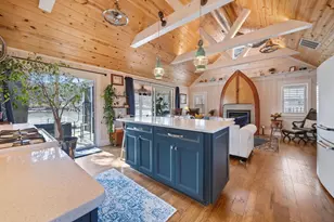 382 E Richardson Springs Rd, Edgerton, WI 53534 - Photo 18