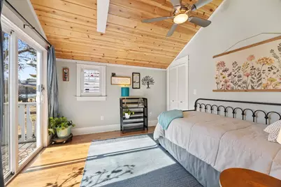 382 E Richardson Springs Road, Edgerton, WI 53534 - Photo 40