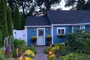 382 E Richardson Springs Rd, Edgerton, WI 53534 - Photo 2