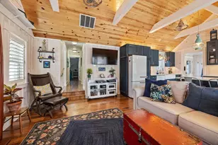 382 E Richardson Springs Rd, Edgerton, WI 53534 - Photo 28