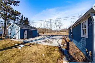 382 E Richardson Springs Rd, Edgerton, WI 53534 - Photo 60
