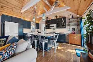 382 E Richardson Springs Rd, Edgerton, WI 53534 - Photo 30