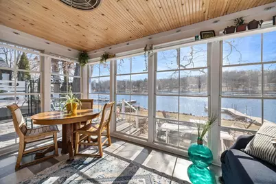 382 E Richardson Springs Road, Edgerton, WI 53534 - Photo 34