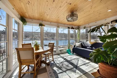 382 E Richardson Springs Road, Edgerton, WI 53534 - Photo 32