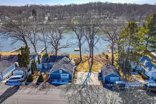 382 E Richardson Springs Rd, Edgerton, WI 53534 - Photo 62