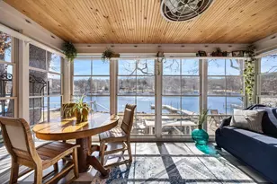 382 E Richardson Springs Rd, Edgerton, WI 53534 - Photo 34