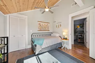 382 E Richardson Springs Rd, Edgerton, WI 53534 - Photo 40