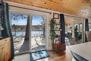 382 E Richardson Springs Rd, Edgerton, WI 53534 - Photo 32