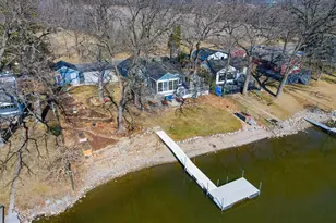 382 E Richardson Springs Rd, Edgerton, WI 53534 - Photo 70