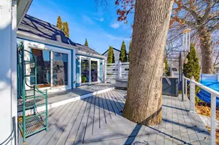 382 E Richardson Springs Rd, Edgerton, WI 53534 - Photo 54