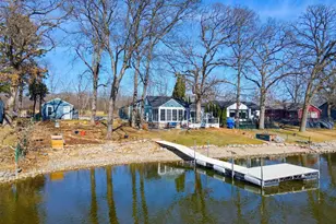 382 E Richardson Springs Rd, Edgerton, WI 53534 - Photo 56