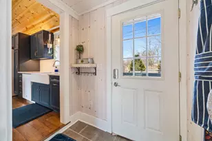 382 E Richardson Springs Rd, Edgerton, WI 53534 - Photo 12