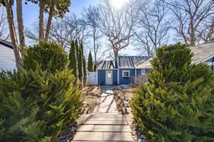 382 E Richardson Springs Rd, Edgerton, WI 53534 - Photo 8