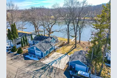 382 E Richardson Springs Road, Edgerton, WI 53534 - Photo 58