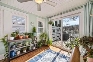 382 E Richardson Springs Rd, Edgerton, WI 53534 - Photo 14