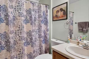 604 Robin Dr, Sun Prairie, WI 53590 - Photo 22