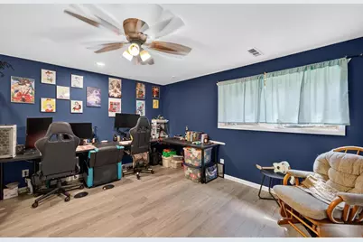 604 Robin Drive, Sun Prairie, WI 53590 - Photo 26