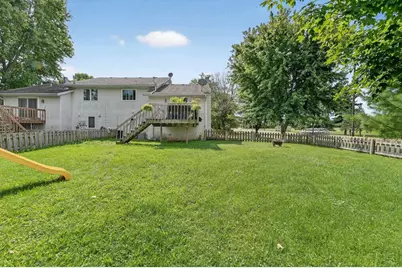 604 Robin Drive, Sun Prairie, WI 53590 - Photo 36