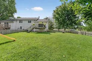 604 Robin Dr, Sun Prairie, WI 53590 - Photo 36