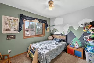 604 Robin Dr, Sun Prairie, WI 53590 - Photo 18