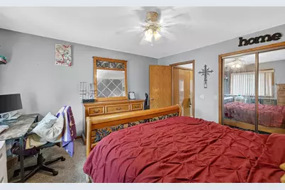 604 Robin Drive, Sun Prairie, WI 53590 - Photo 14