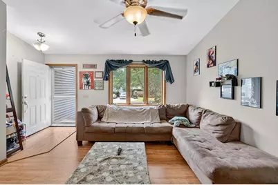 604 Robin Drive, Sun Prairie, WI 53590 - Photo 22