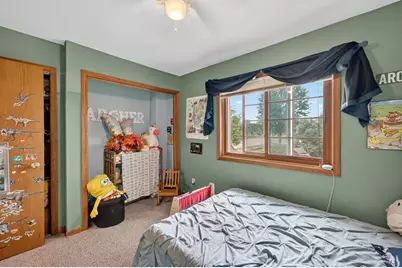 604 Robin Drive, Sun Prairie, WI 53590 - Photo 18