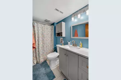 604 Robin Drive, Sun Prairie, WI 53590 - Photo 24