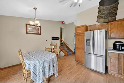 604 Robin Drive, Sun Prairie, WI 53590 - Photo 8