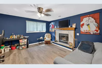 604 Robin Drive, Sun Prairie, WI 53590 - Photo 28