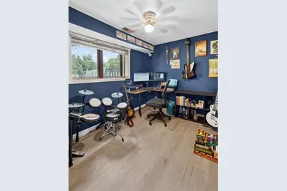 604 Robin Drive, Sun Prairie, WI 53590 - Photo 16