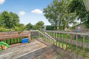 604 Robin Dr, Sun Prairie, WI 53590 - Photo 34