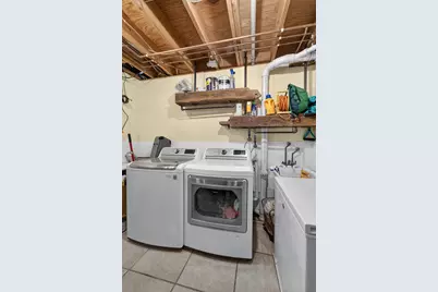 604 Robin Drive, Sun Prairie, WI 53590 - Photo 30