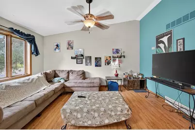 604 Robin Drive, Sun Prairie, WI 53590 - Photo 2