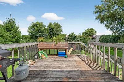 604 Robin Drive, Sun Prairie, WI 53590 - Photo 38