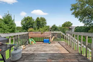 604 Robin Dr, Sun Prairie, WI 53590 - Photo 38