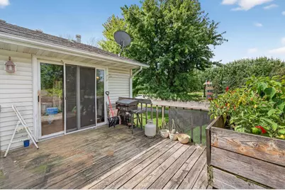 604 Robin Drive, Sun Prairie, WI 53590 - Photo 32