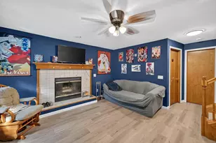 604 Robin Dr, Sun Prairie, WI 53590 - Photo 28