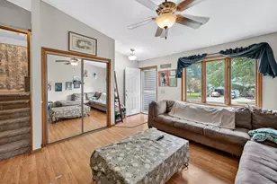 604 Robin Dr, Sun Prairie, WI 53590 - Photo 24