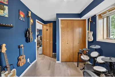 604 Robin Drive, Sun Prairie, WI 53590 - Photo 20