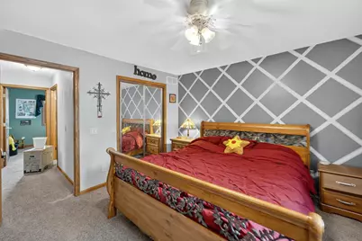 604 Robin Drive, Sun Prairie, WI 53590 - Photo 12