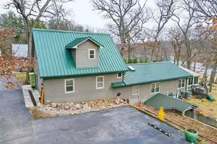 284 E Richardson Springs Rd, Edgerton, WI 53534 - Photo 76