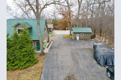 284 E Richardson Springs Road, Edgerton, WI 53534 - Photo 52