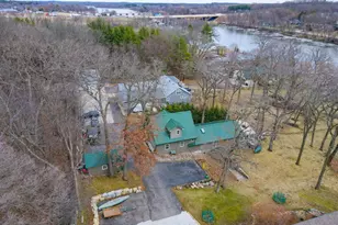 284 E Richardson Springs Rd, Edgerton, WI 53534 - Photo 60