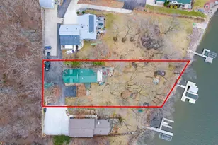 284 E Richardson Springs Rd, Edgerton, WI 53534 - Photo 74