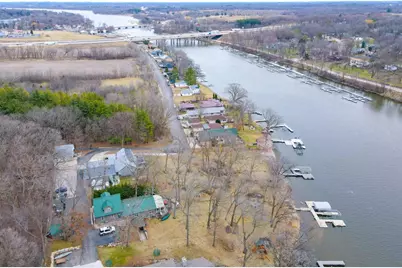 284 E Richardson Springs Road, Edgerton, WI 53534 - Photo 64