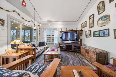 284 E Richardson Springs Road, Edgerton, WI 53534 - Photo 20